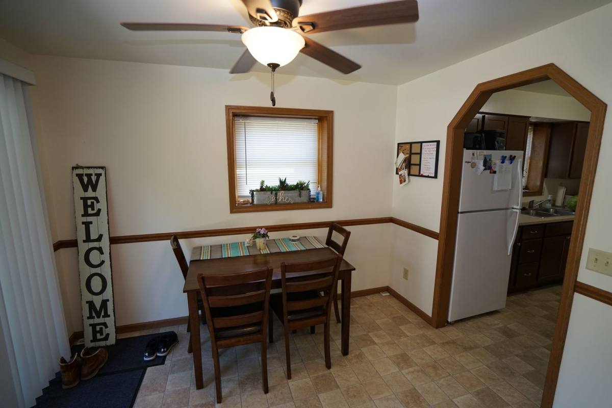 Apartment for rent at 708 Bewick Dr, Madison, WI 53714