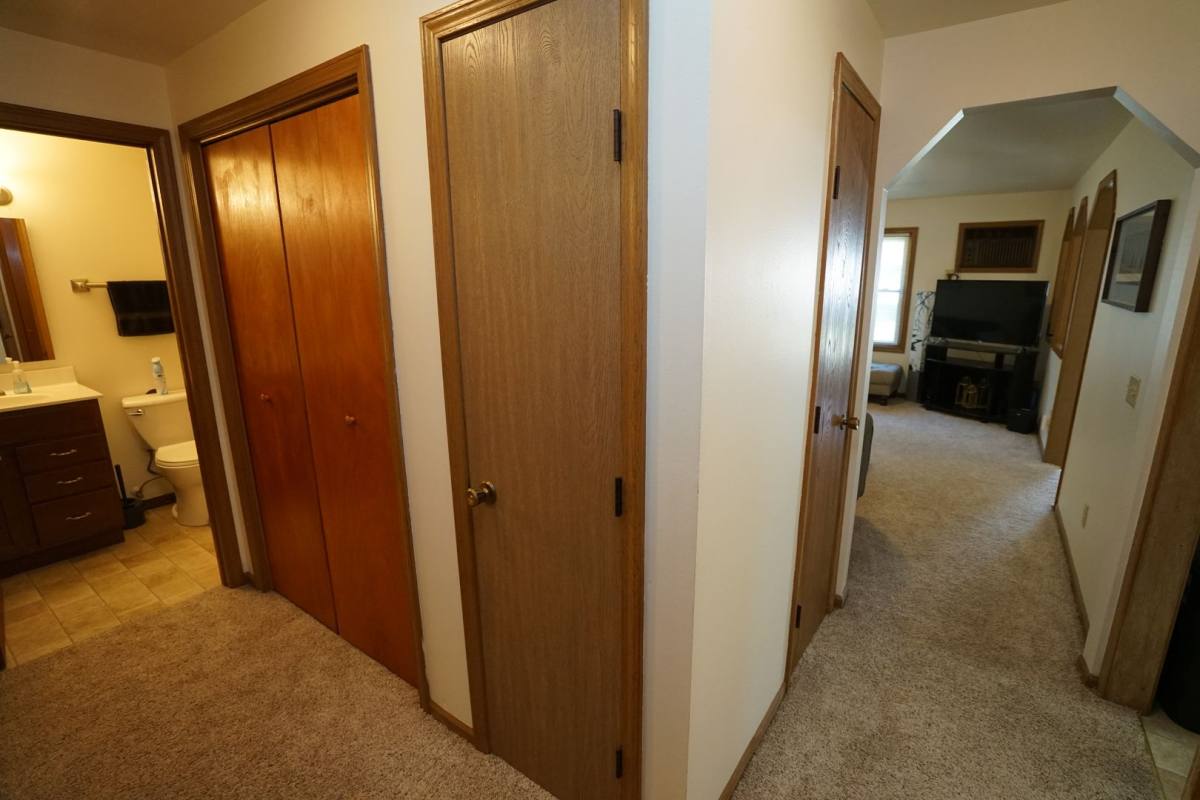 Apartment for rent at 708 Bewick Dr, Madison, WI 53714