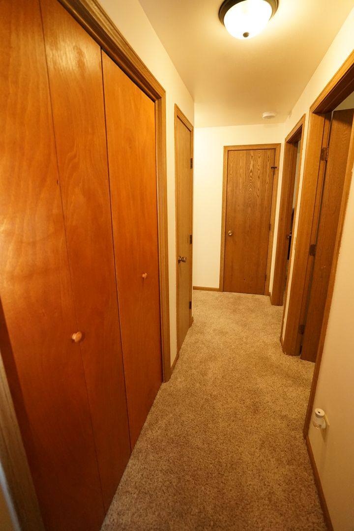 Apartment for rent at 708 Bewick Dr, Madison, WI 53714