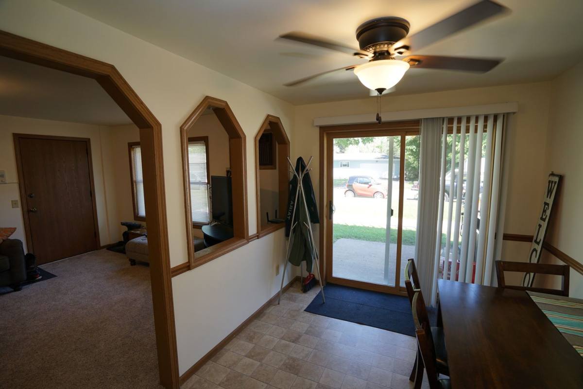Apartment for rent at 708 Bewick Dr, Madison, WI 53714