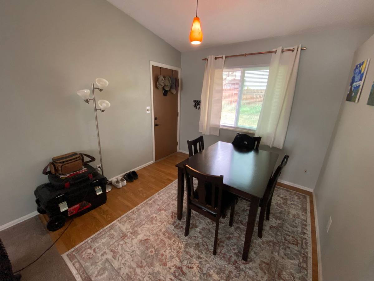 House for rent at 4280 S Nonchalant Circle, Colorado Springs, CO 80917