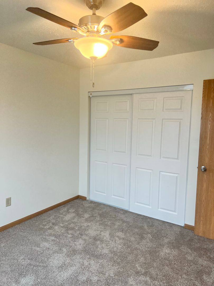 Apartment for rent at 400 Monitor St, La Crosse, WI 54603