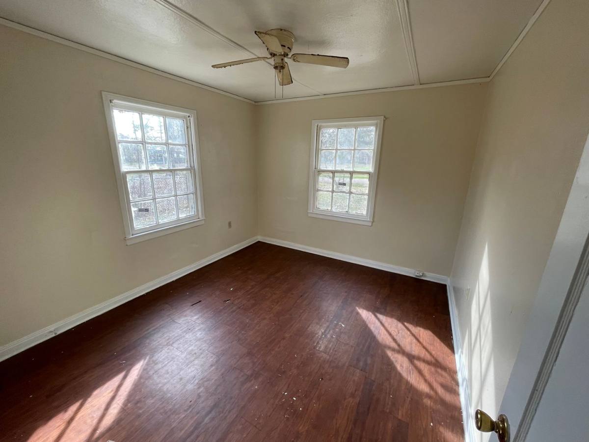 House for rent at 4119 Belmont St, Shreveport, LA 71108