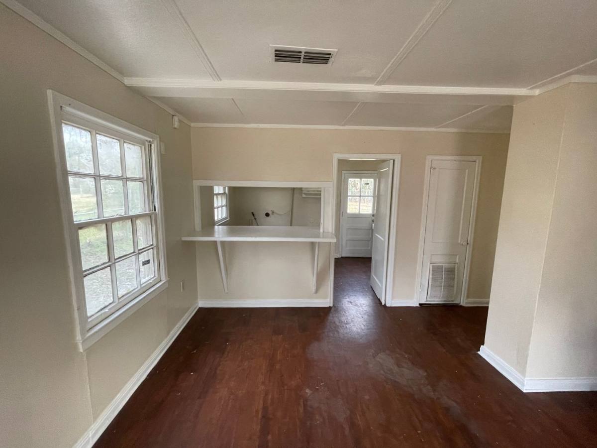 House for rent at 4119 Belmont St, Shreveport, LA 71108