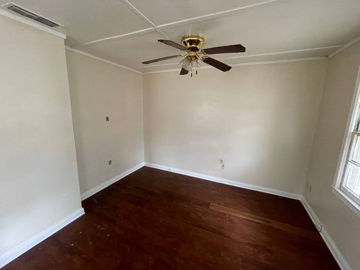 House for rent at 4119 Belmont St, Shreveport, LA 71108