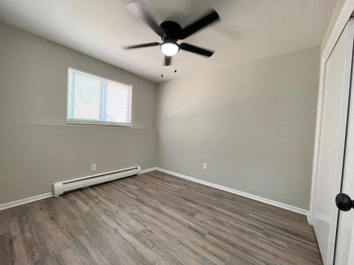 Apartment for rent at 4226 Forrest Hill Rd, Colorado Springs, CO 80907