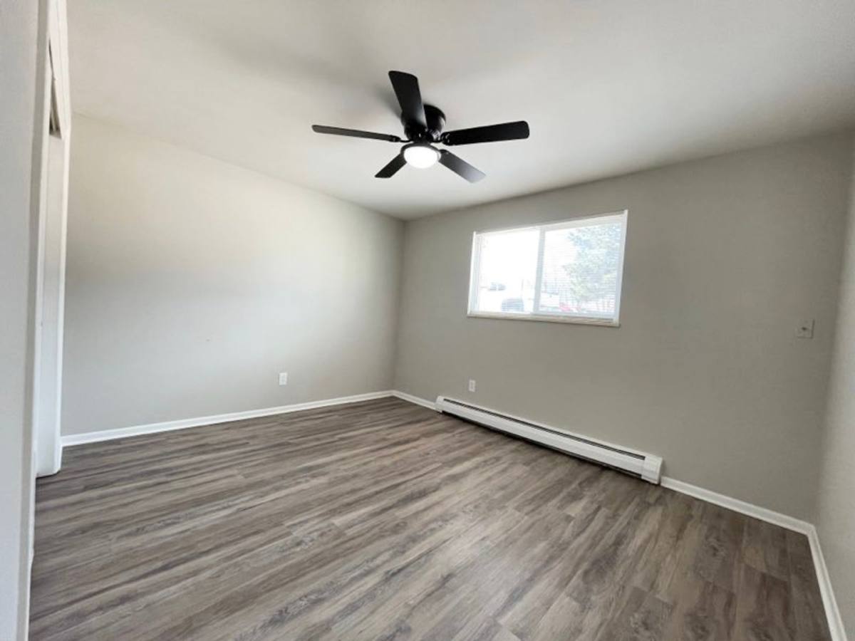 Apartment for rent at 4226 Forrest Hill Rd, Colorado Springs, CO 80907