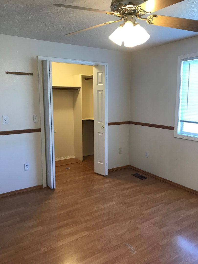 House for rent at 2685 N Arrow Wood Way, Meridian, ID 83646