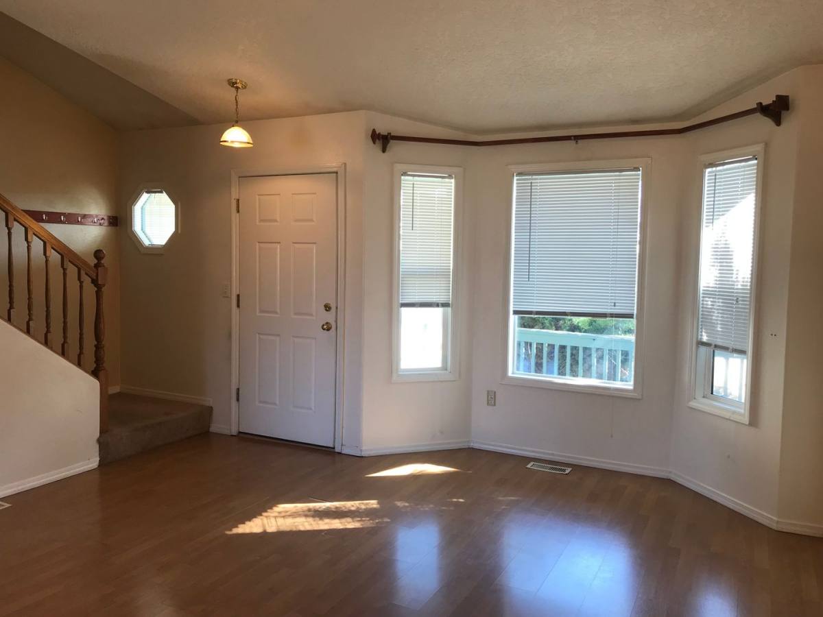 House for rent at 2685 N Arrow Wood Way, Meridian, ID 83646