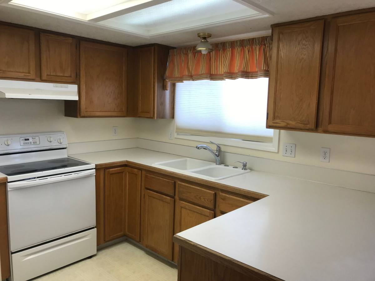 House for rent at 2685 N Arrow Wood Way, Meridian, ID 83646