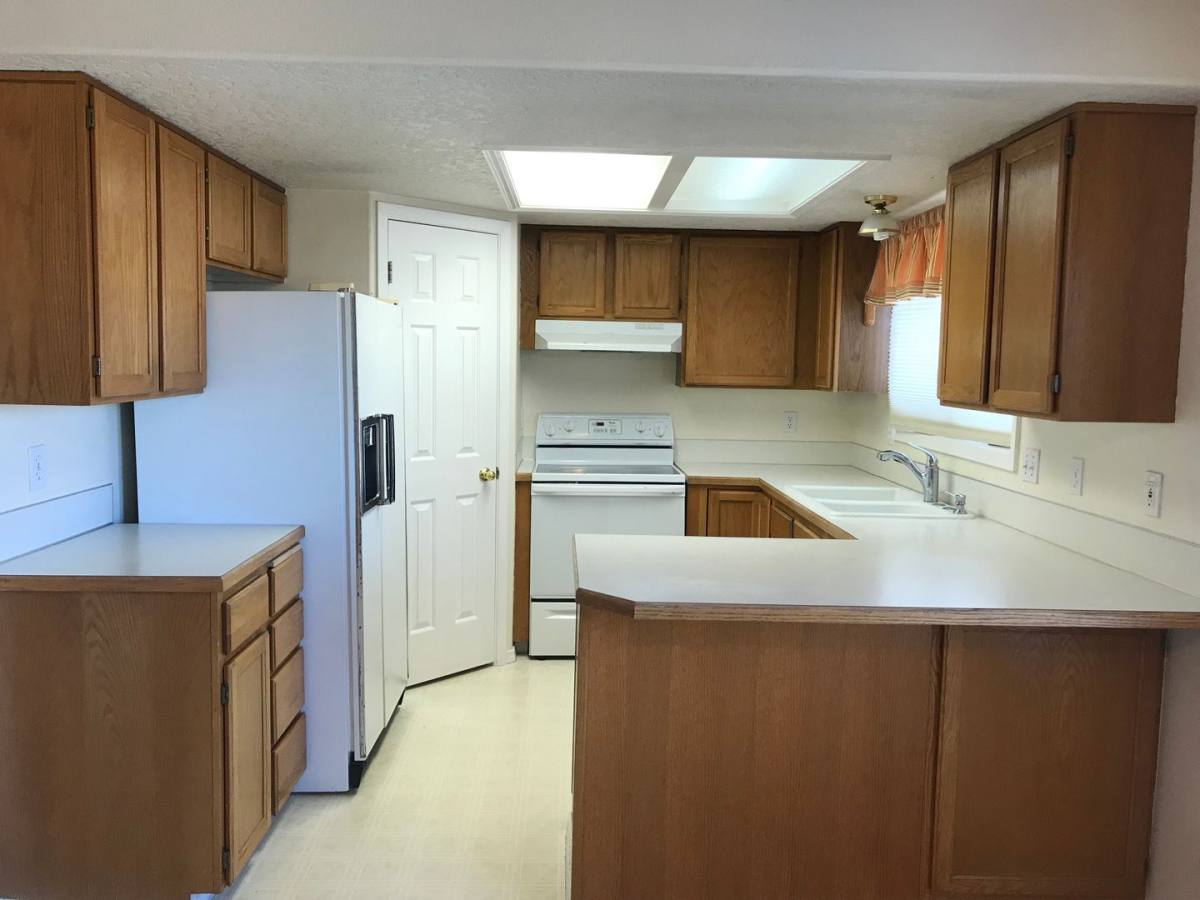 House for rent at 2685 N Arrow Wood Way, Meridian, ID 83646
