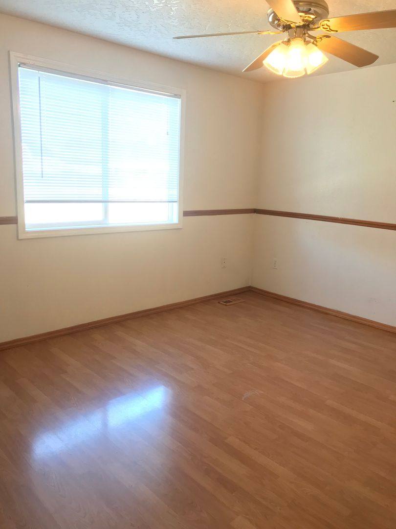 House for rent at 2685 N Arrow Wood Way, Meridian, ID 83646
