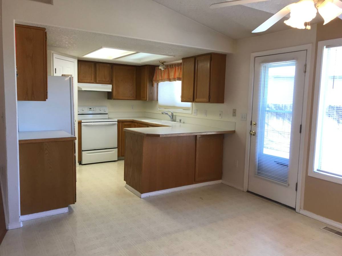 House for rent at 2685 N Arrow Wood Way, Meridian, ID 83646