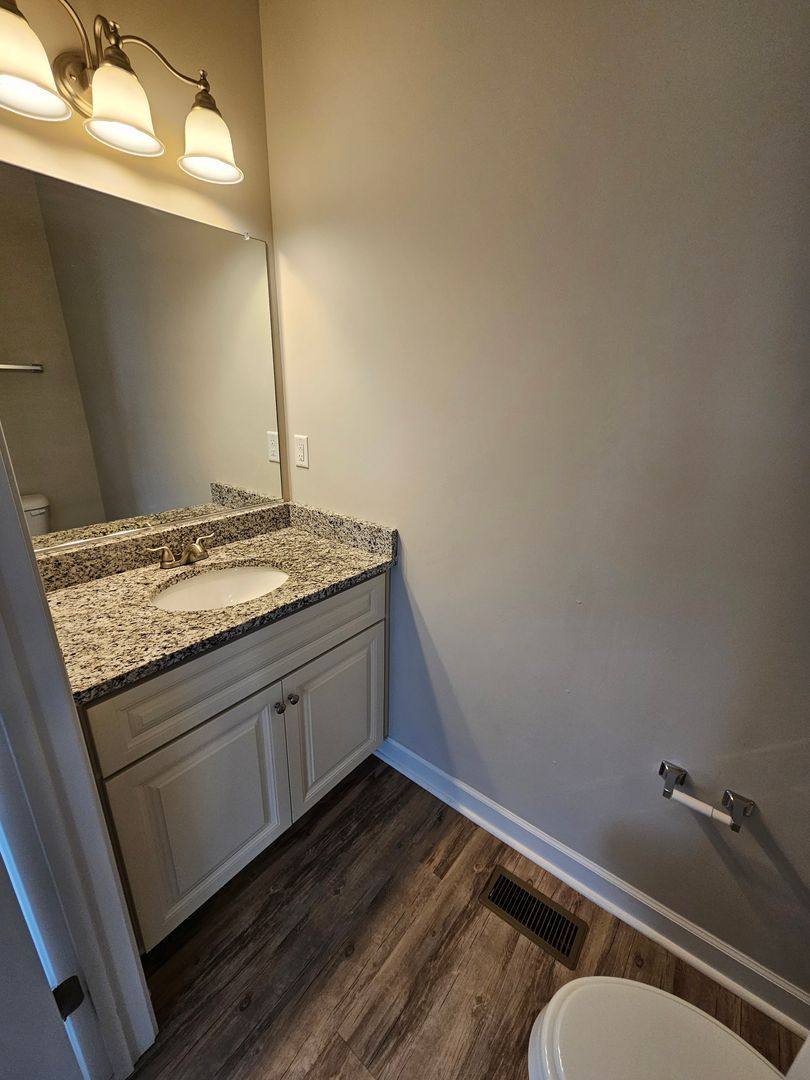 House for rent at 1729 Todd St, Norfolk, VA 23523
