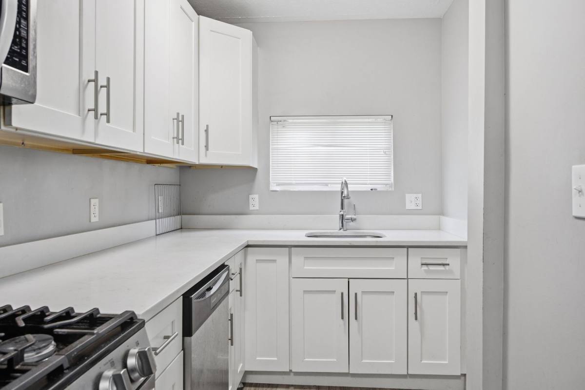 House for rent at 827 Hinnerman St, Duquesne, PA 15110
