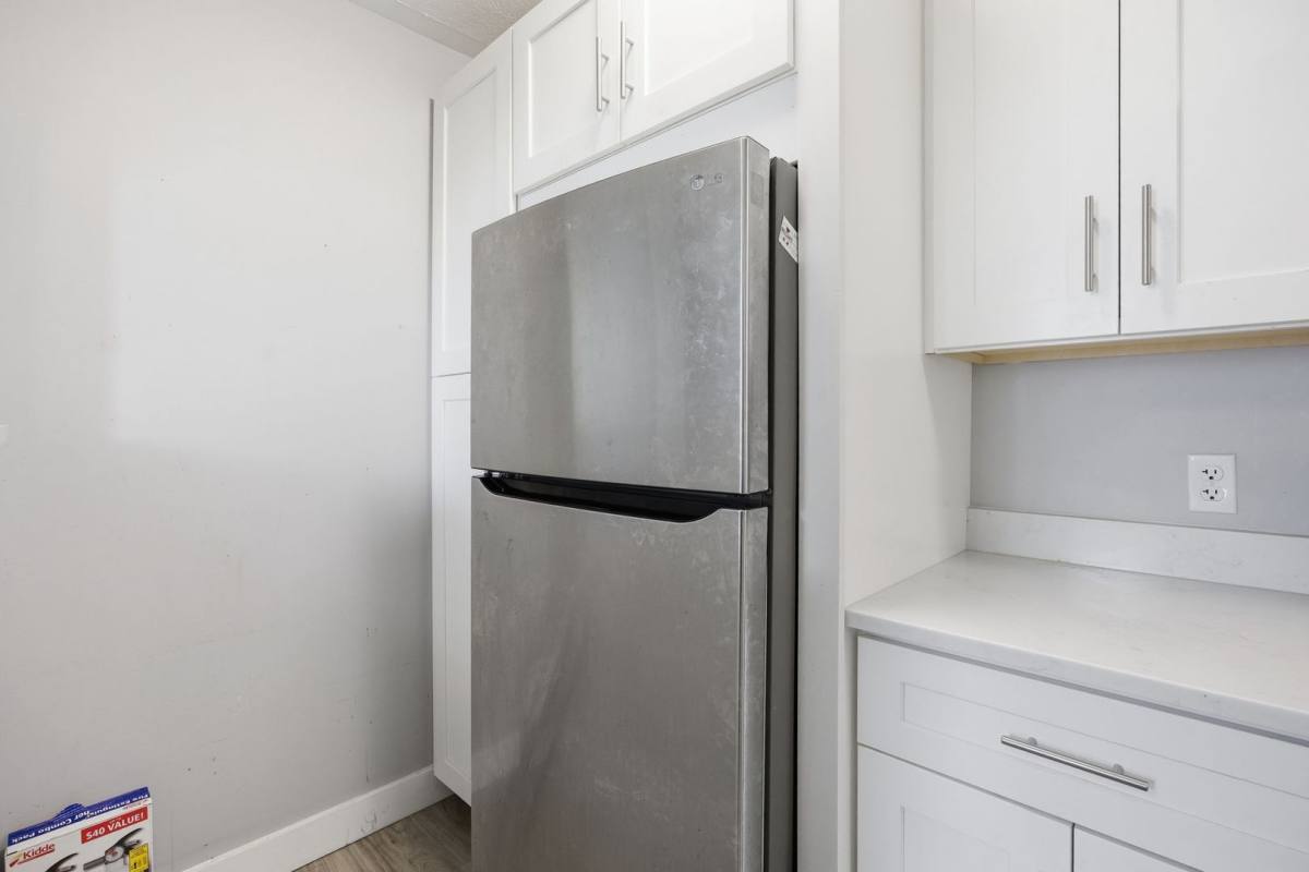 House for rent at 827 Hinnerman St, Duquesne, PA 15110