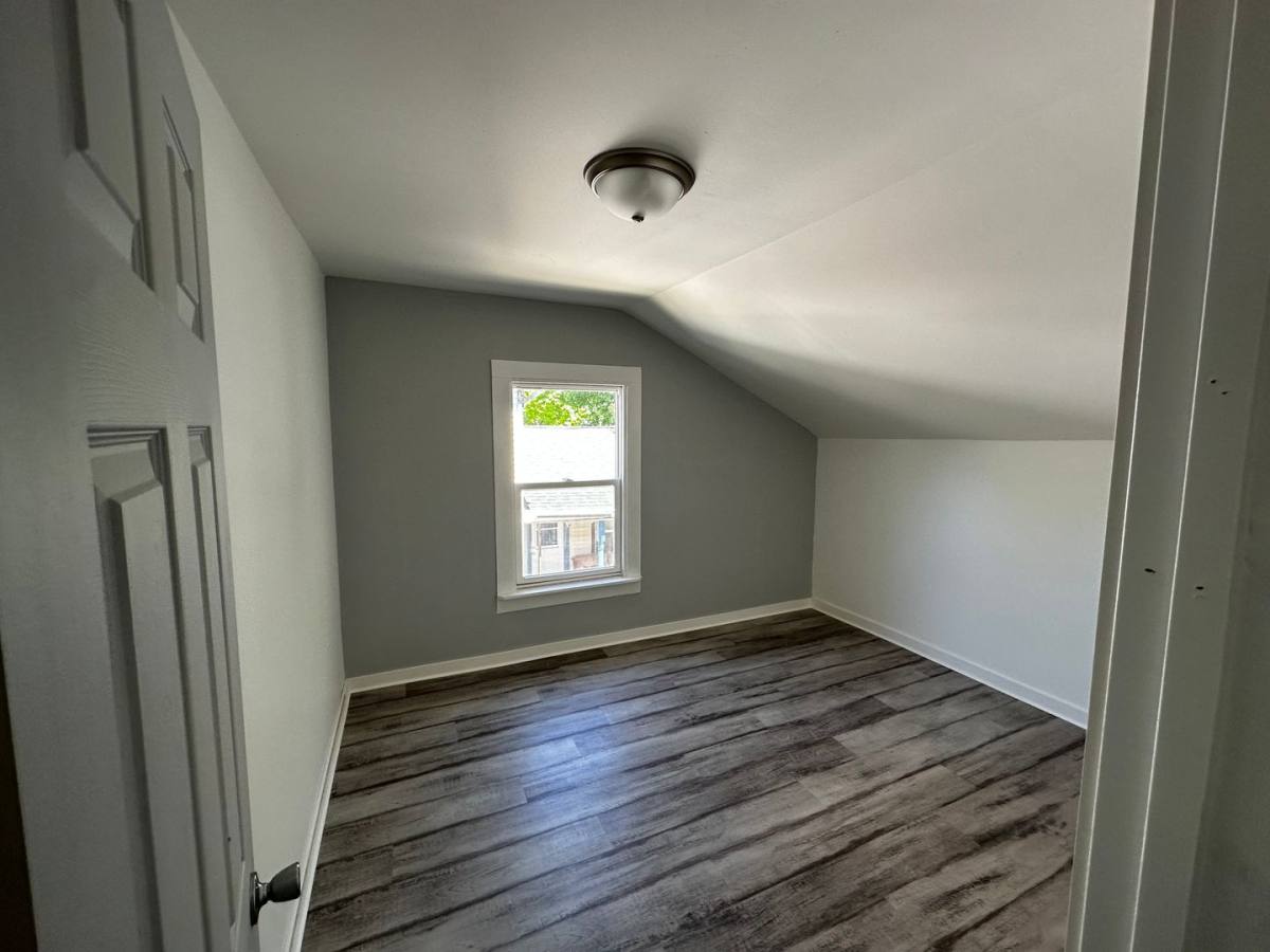 Apartment for rent at 310-312 N Academy St, Janesville, WI 53548