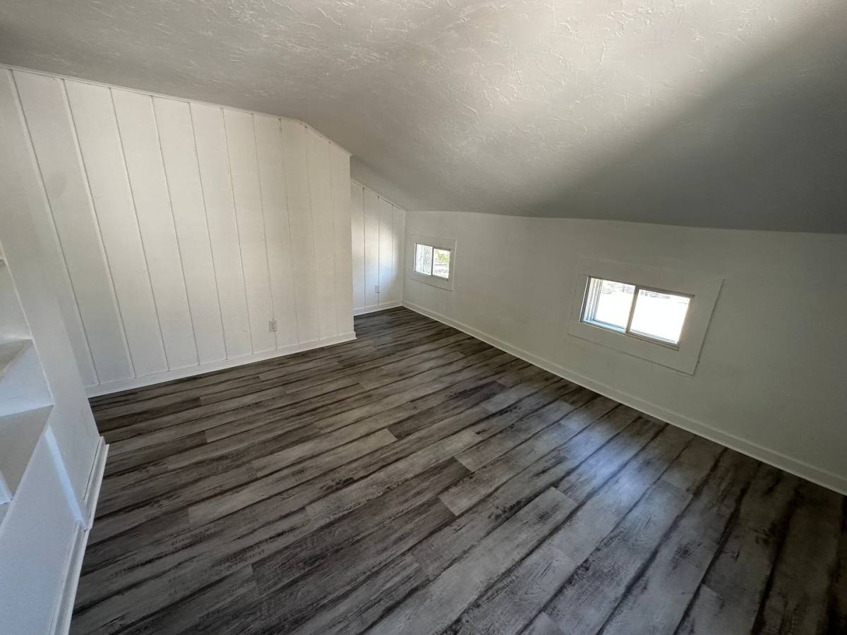 Apartment for rent at 310-312 N Academy St, Janesville, WI 53548