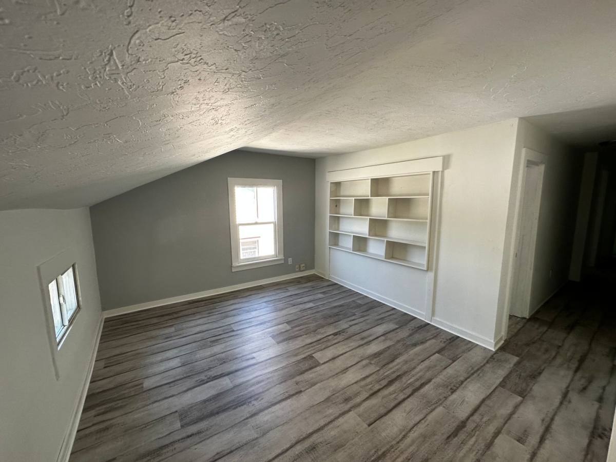 Apartment for rent at 310-312 N Academy St, Janesville, WI 53548