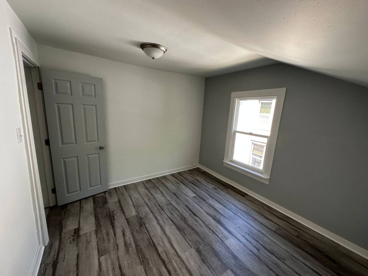 Apartment for rent at 310-312 N Academy St, Janesville, WI 53548