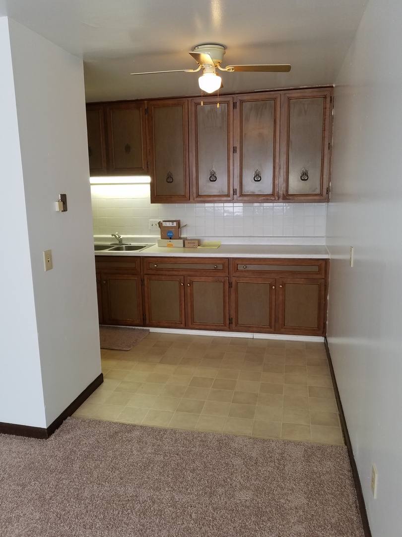 Apartment for rent at 410 N Terrace St, Delavan, WI 53115