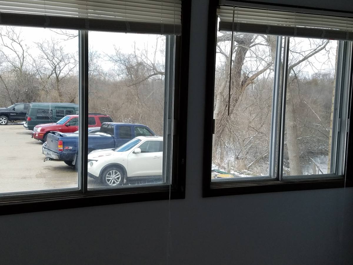 Apartment for rent at 410 N Terrace St, Delavan, WI 53115