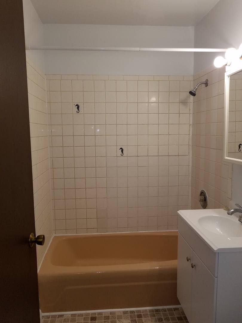 Apartment for rent at 410 N Terrace St, Delavan, WI 53115