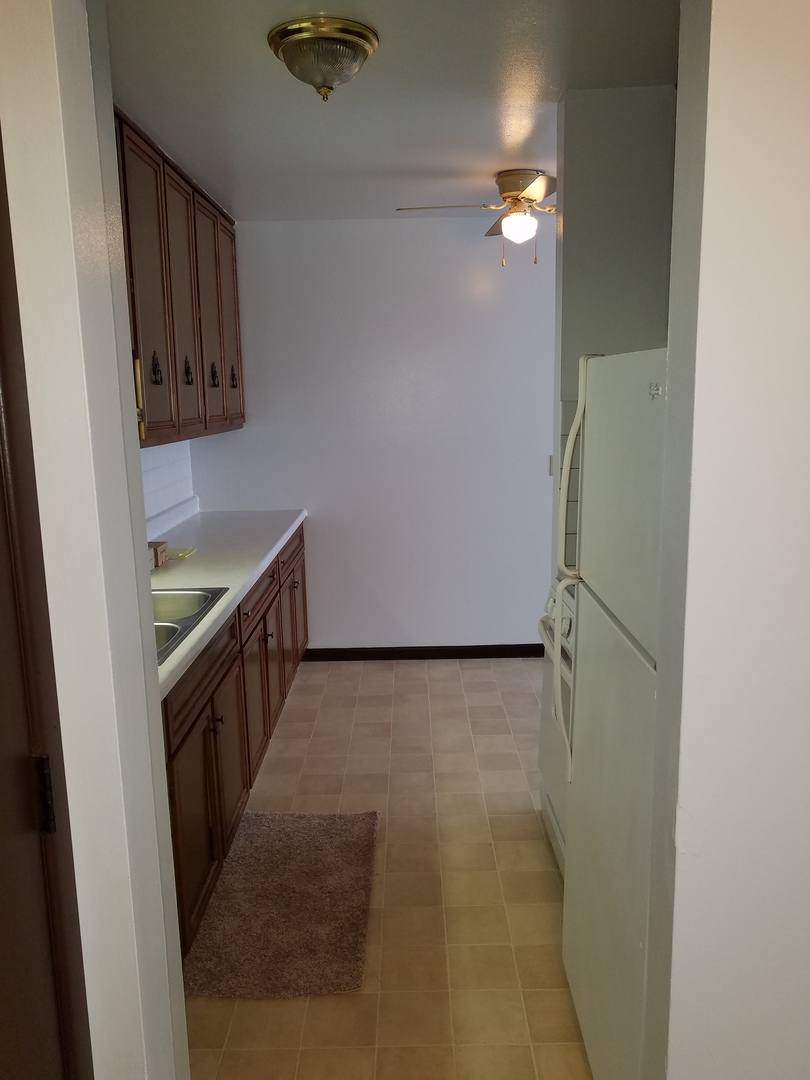 Apartment for rent at 410 N Terrace St, Delavan, WI 53115