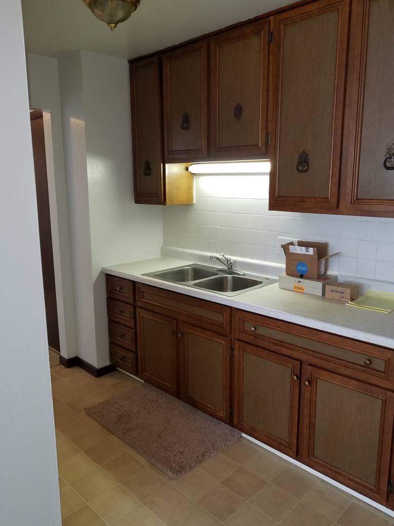 Apartment for rent at 410 N Terrace St, Delavan, WI 53115