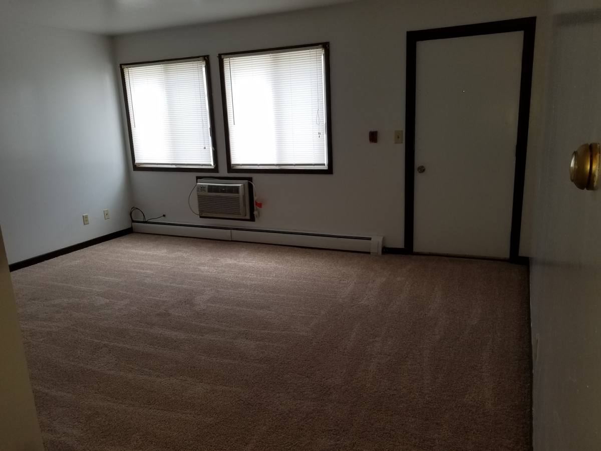 Apartment for rent at 410 N Terrace St, Delavan, WI 53115