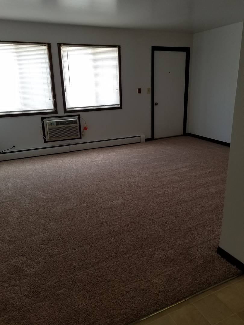 Apartment for rent at 410 N Terrace St, Delavan, WI 53115