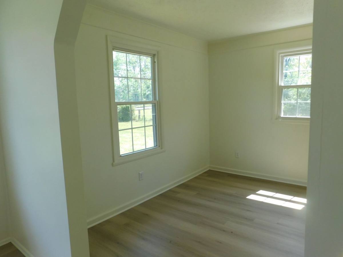 House for rent at 1225 Kimble Rd, Berryville, VA 22611