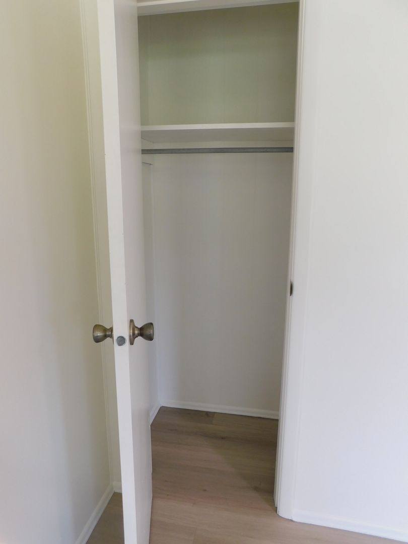 House for rent at 1225 Kimble Rd, Berryville, VA 22611