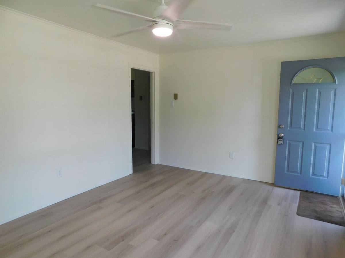 House for rent at 1225 Kimble Rd, Berryville, VA 22611