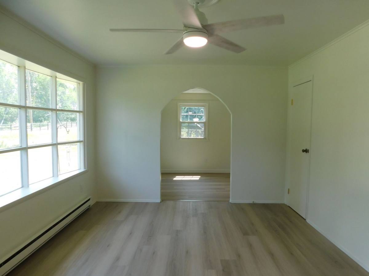 House for rent at 1225 Kimble Rd, Berryville, VA 22611