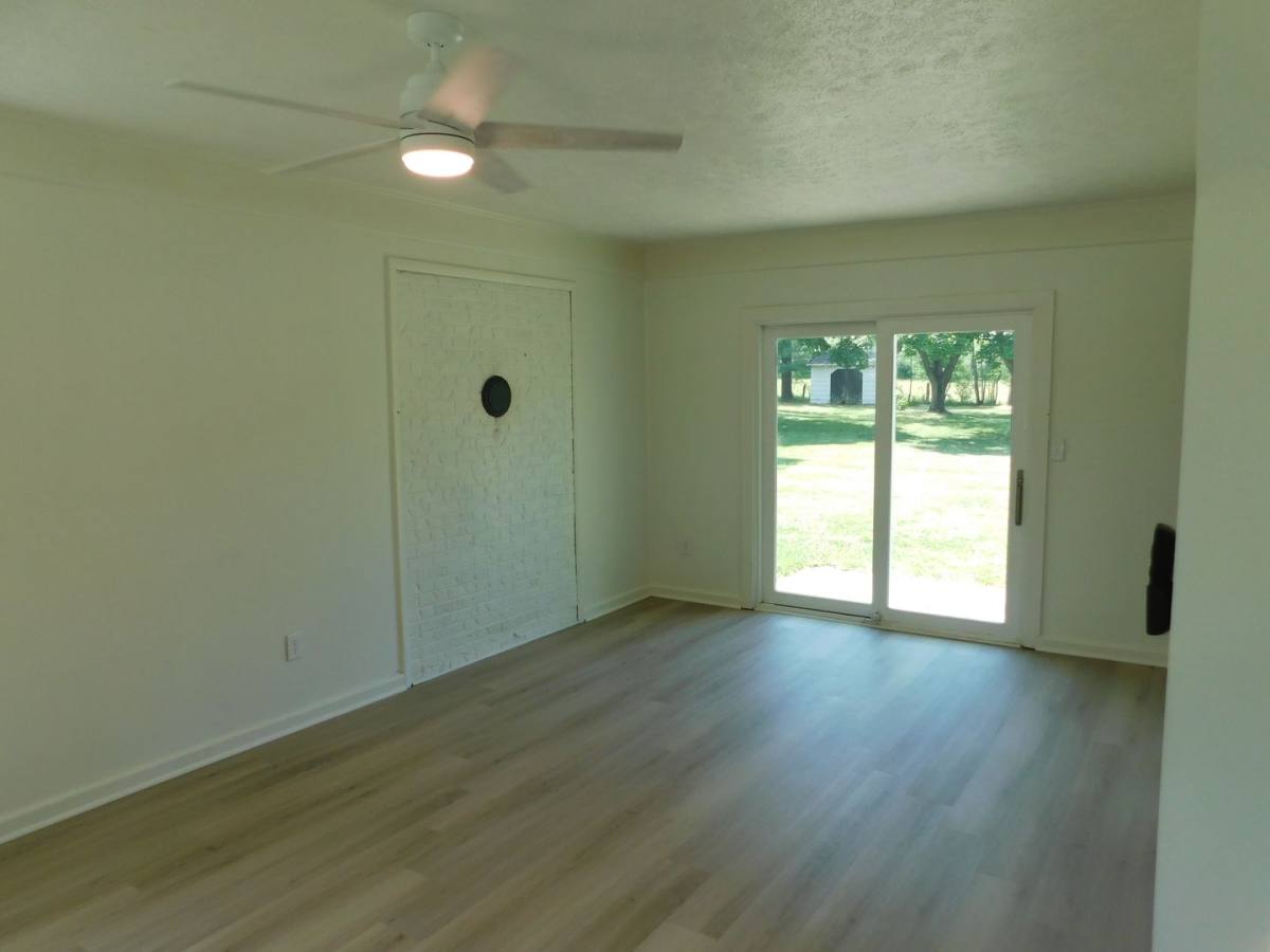 House for rent at 1225 Kimble Rd, Berryville, VA 22611