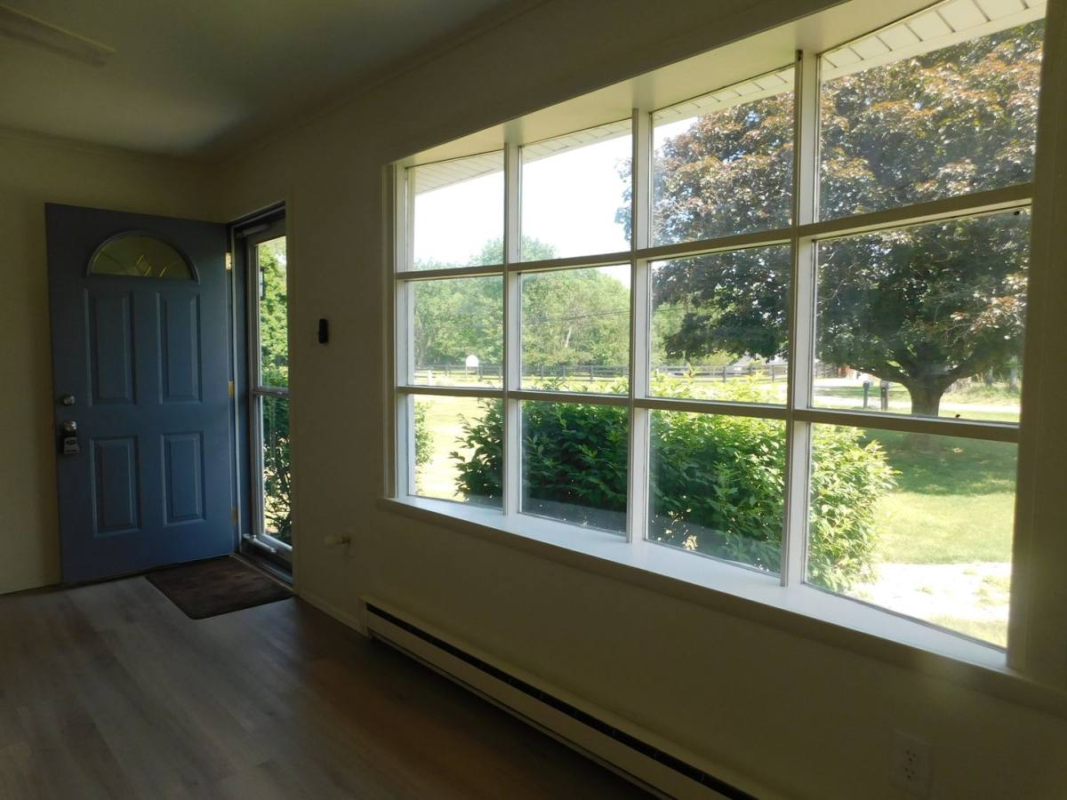 House for rent at 1225 Kimble Rd, Berryville, VA 22611
