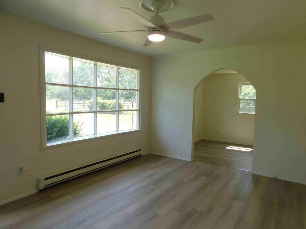 House for rent at 1225 Kimble Rd, Berryville, VA 22611