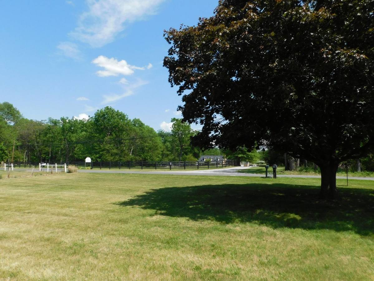 House for rent at 1225 Kimble Rd, Berryville, VA 22611