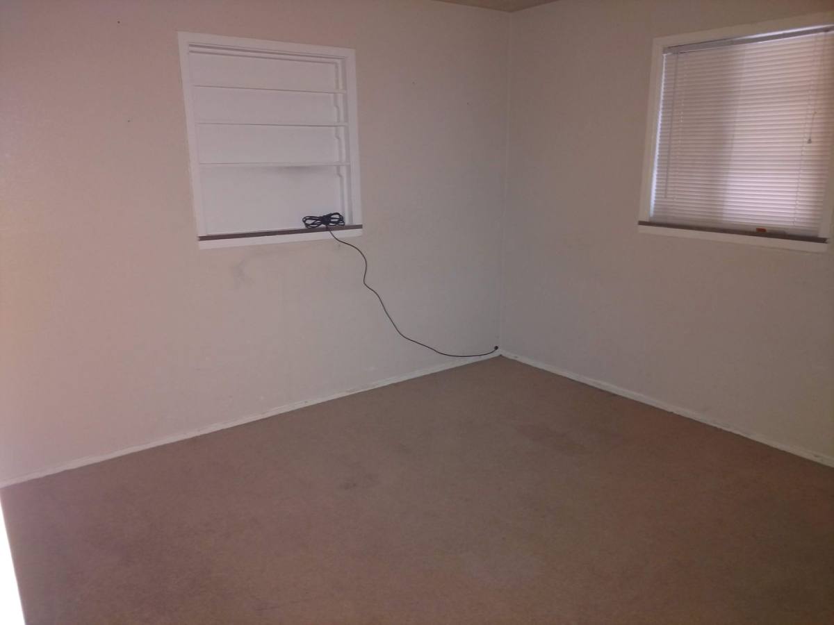 House for rent at 2610 Azalea St, Pueblo, CO 81005