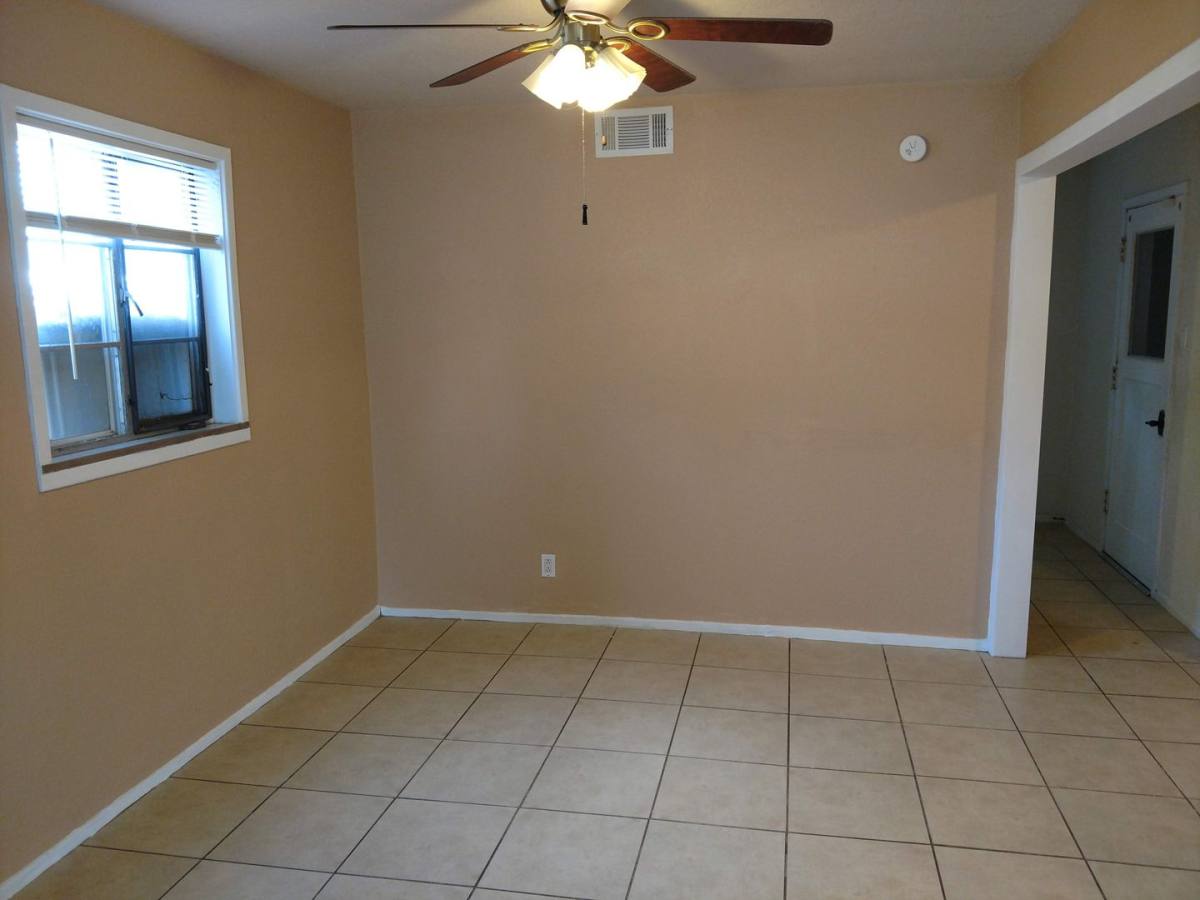 House for rent at 2610 Azalea St, Pueblo, CO 81005