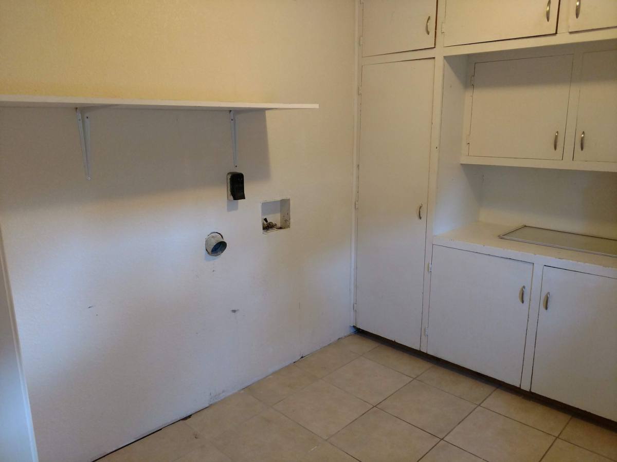 House for rent at 2610 Azalea St, Pueblo, CO 81005