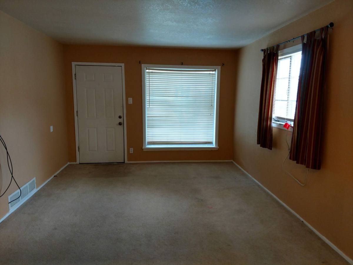 House for rent at 2610 Azalea St, Pueblo, CO 81005