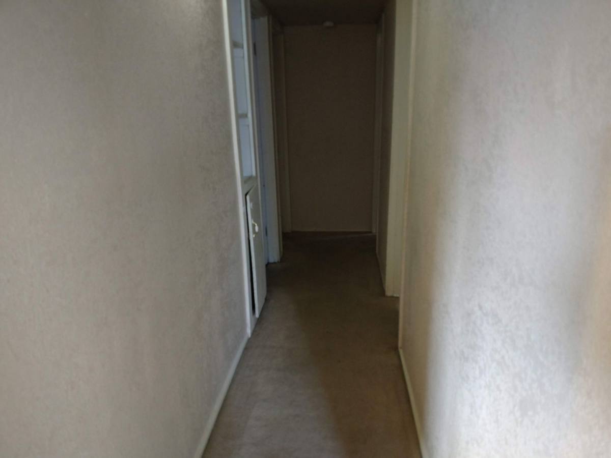 House for rent at 2610 Azalea St, Pueblo, CO 81005