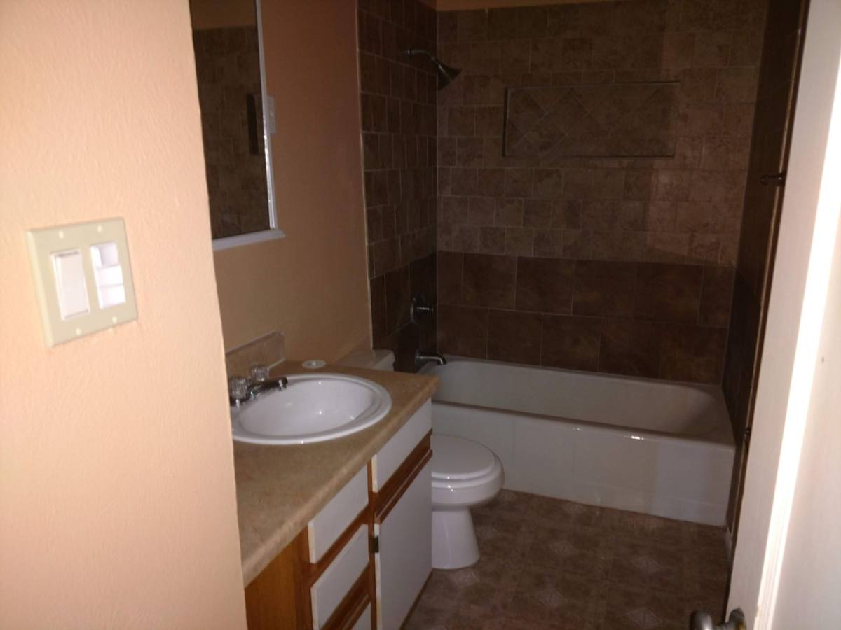 House for rent at 2610 Azalea St, Pueblo, CO 81005