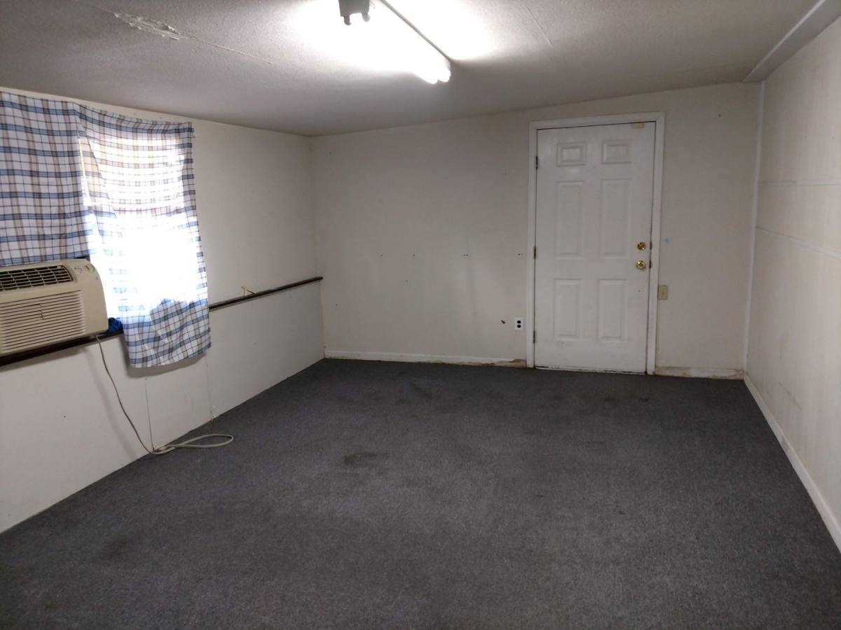 House for rent at 2610 Azalea St, Pueblo, CO 81005