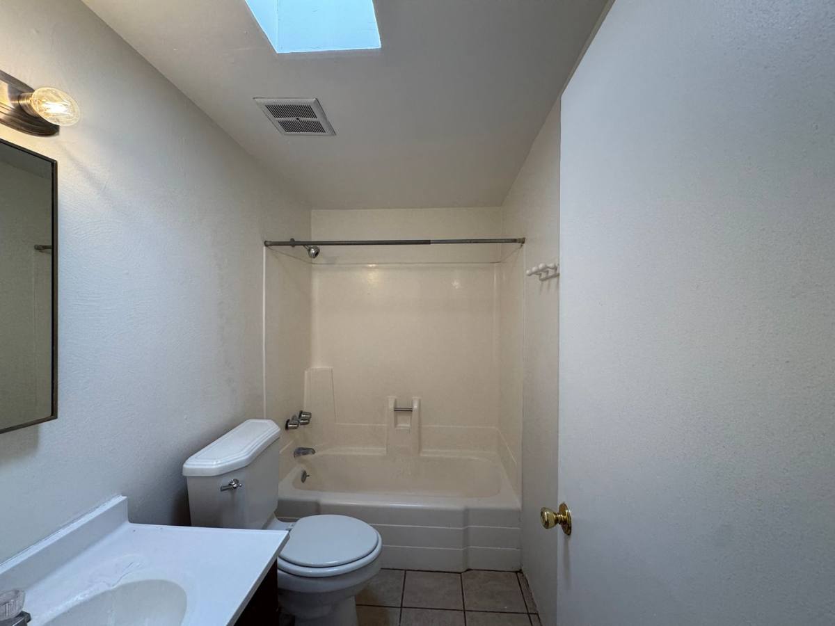 House for rent at 7467 E Desert Spring Dr, Tucson, AZ 85730