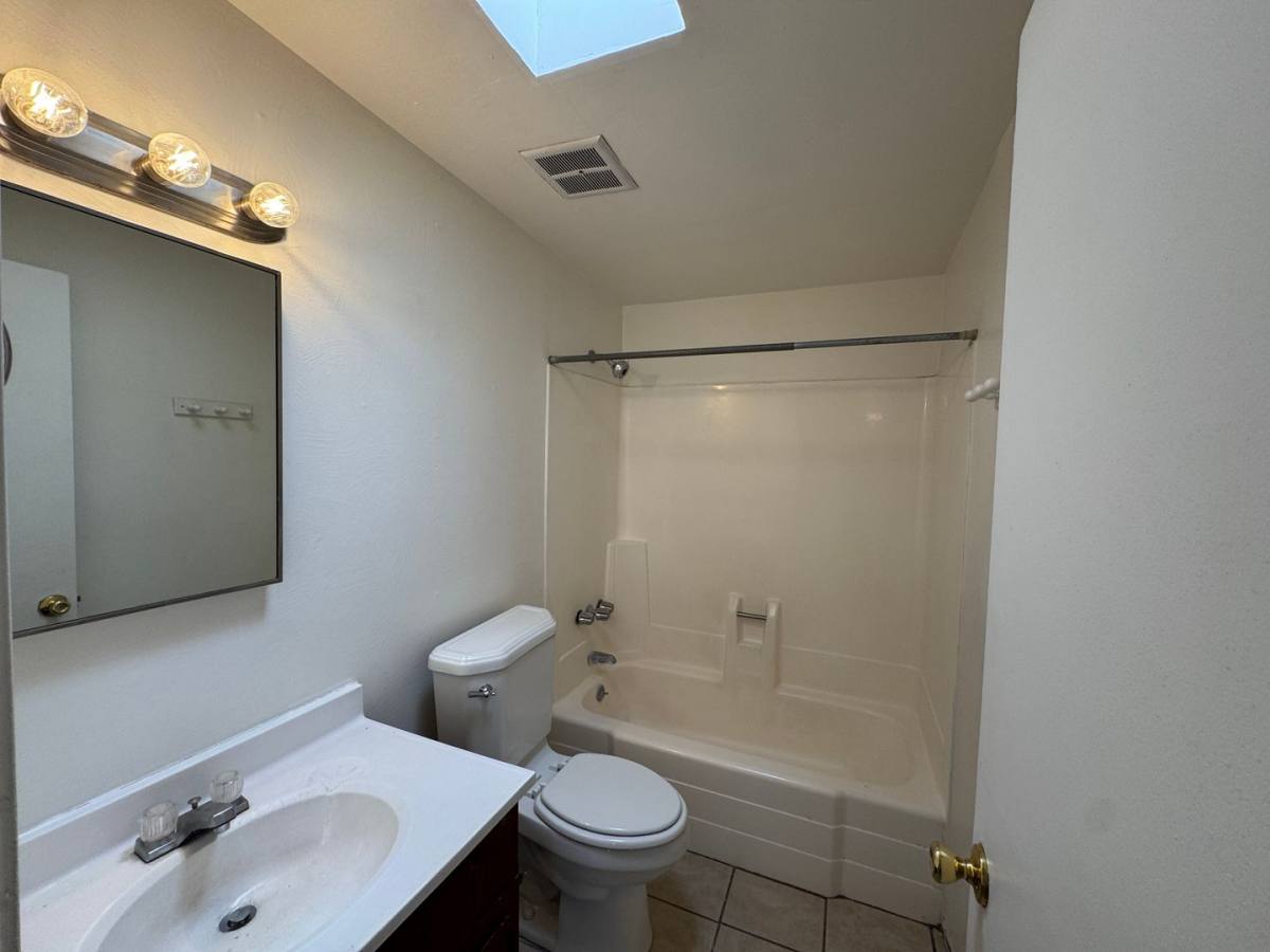 House for rent at 7467 E Desert Spring Dr, Tucson, AZ 85730