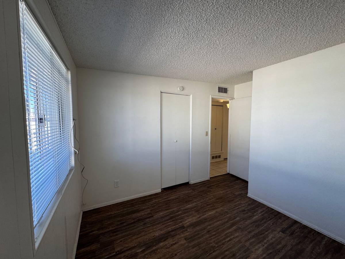 House for rent at 7467 E Desert Spring Dr, Tucson, AZ 85730