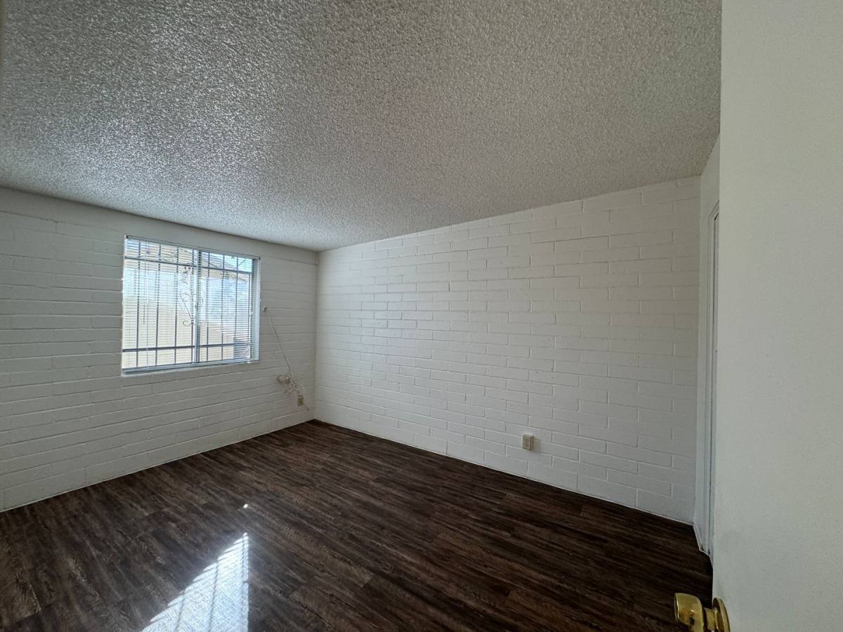 House for rent at 7467 E Desert Spring Dr, Tucson, AZ 85730
